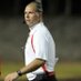 Matt Kerstetter ๐ (@coachkert26) Twitter profile photo Matt Kerstetter ๐ (@coachkert26) Twitter profile photo