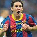 D Ray Morton - @D_Ray_Morton - Twitter