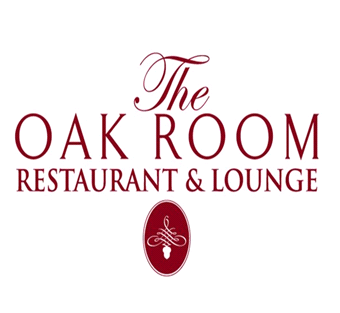Located in the Historic Westin St. Francis, The Oak Room serves a full menu of American favorites with international flavors for breakfast, lunch and dinner.