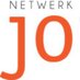 JongWonen (@jongwonen) Twitter profile photo JongWonen (@jongwonen) Twitter profile photo
