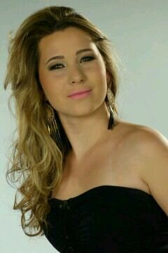 Laari_teles's profile picture. 