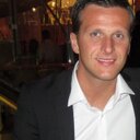 DEAN - @DeanLangston - Twitter