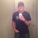 Patrick Gaskin - @pgaskin87 - Twitter