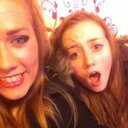 Dawn Hamilton - @DawnieHamilton - Twitter