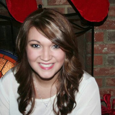 MegTheBoss's profile image
