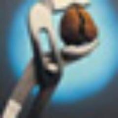 lawcoursesinfo's profile picture. Information about legal education...