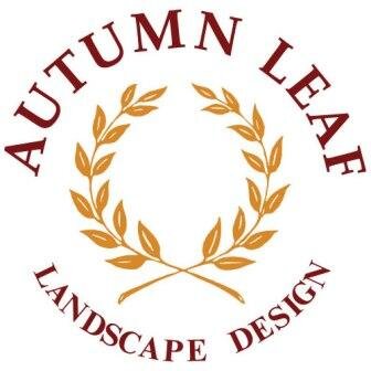 WELCOME TO AUTUMN LEAF LANDSCAPE DESIGN, INC. If You Are As Passionate About Your Home As We Are, Come See What We Can Do For Your Outdoors.