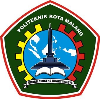 Bem Poltekom Malang