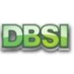 DBSI sells, installs and repairs business phone systems, voice, data and video network cabling and security surveillance systems.