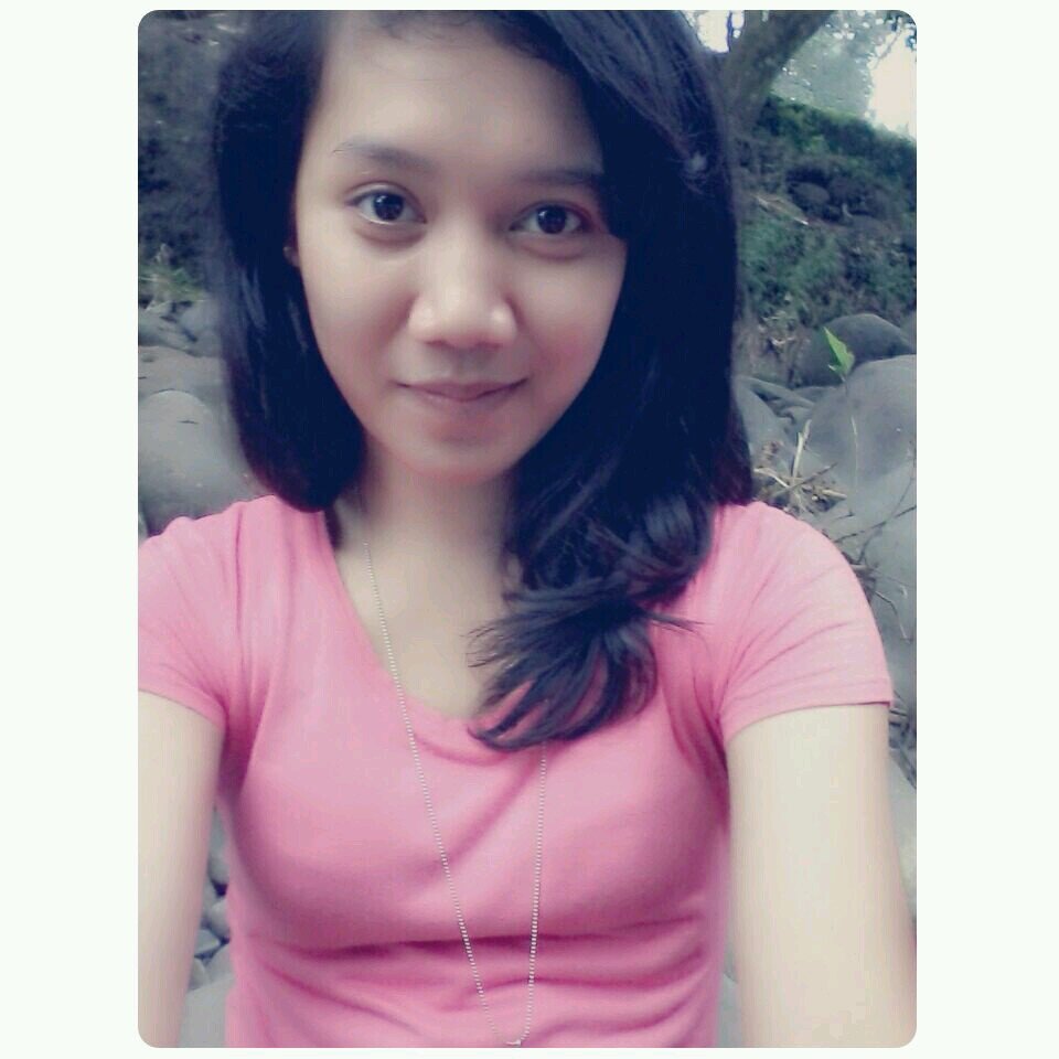 optimis