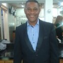 Daniel Rafael Pozo - @laley307019 - Twitter