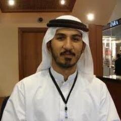 MustaphaBrx's profile picture. ي ام فان وف رآال مادريد. ي رآاللي لوفآ ثرح. بآست بلايآر ون تهآ وورلد. هالا مادريد.