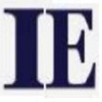 Innovation4Europe! (@inno4europe) 's Twitter Profile