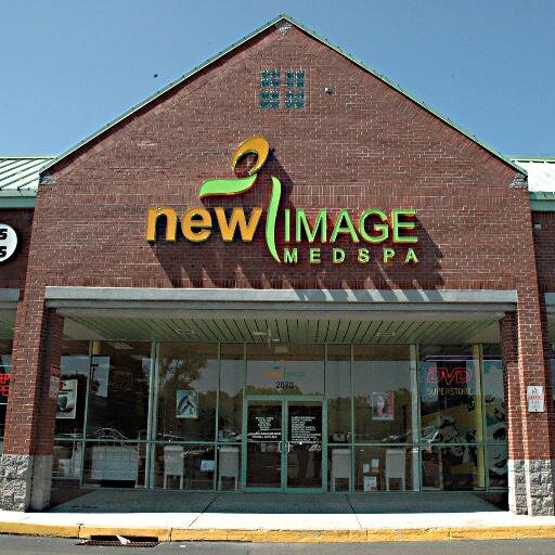 Full service Huntingdon Valley medical spa. Philadelphia's best medical spa since 2006.