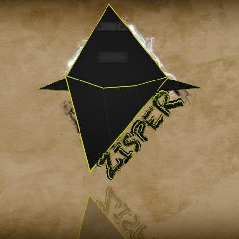 Thundersita's profile picture. Wassup