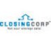 ClosingCorp Inc. (@closingcorpinc) Twitter profile photo ClosingCorp Inc. (@closingcorpinc) Twitter profile photo