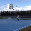 Walter Cintron - @cintron_walter - Twitter