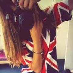 kokosik111's profile picture. directioner