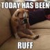 Richard Ruff (@rufftimes579) Twitter profile photo Richard Ruff (@rufftimes579) Twitter profile photo