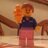 Rachel27will's profile image