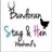 bundoranstaghen's profile image