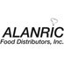 Alanric (@alanric_notify) Twitter profile photo