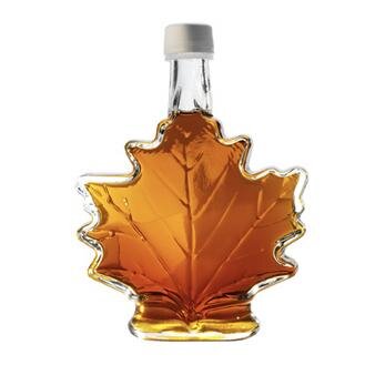 VTMapleDirect's profile picture. Pure Vermont #MapleSyrup delivered to your #doorstep