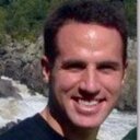 John Rienzo - @Jrienzo - Twitter