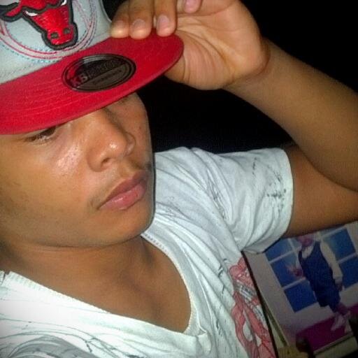 (It'z BlanquitOo De´Melma)