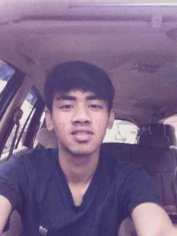 UNIVERSITY GUNADARMA (GAMAGUDABO 13'')    BOGOR-DEPOK