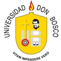 La Cátedra de Cultura de Paz de la Universidad Don Bosco impulsa la acción, educación e investigación para la paz en El Salvador y América Central.