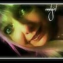 Candy Lyons - @realcandy67 - Twitter