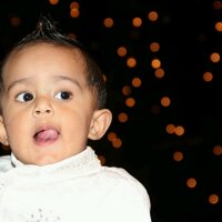 anuj singh (@anujsingh1977) 's Twitter Profile
