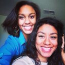 Asia Green - @yea_imanANGel - Twitter