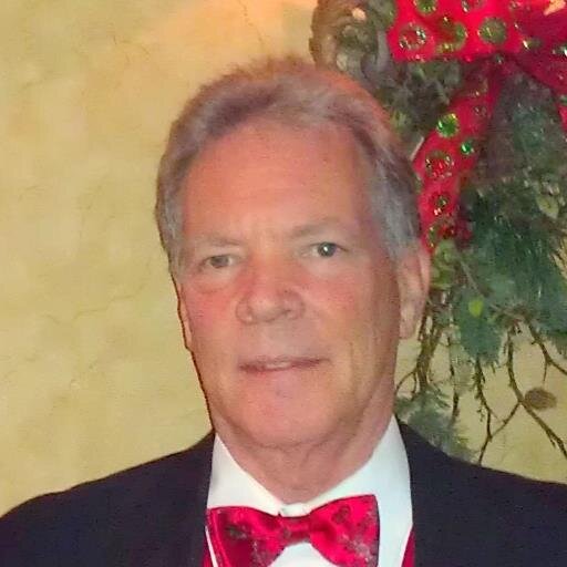 webb_rwebb's profile picture. Amateur photographer (macro and closeup), retired, do not travel as much as I would like, avid Heartland fan, pastime ballroom dancing.