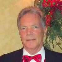 Richard Webb (@webb_rwebb) 's Twitter Profile