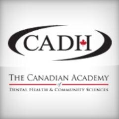 One of the leading dental hygiene, dental health and community science schools in the Toronto area. CADH is located in the heart of Mississauga, Ontario