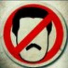 Venezolano, Tachirense y orgullosamente Gocho..!!!! anti-castro-chavismo-madurismo.