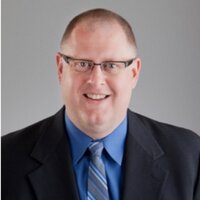 Verle Valentine, MD (@drverle) 's Twitter Profile
