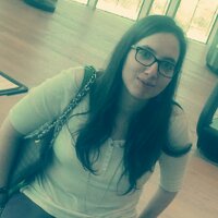 JEricaM92 (@jericam92) 's Twitter Profile