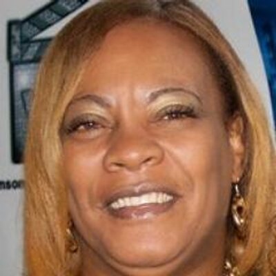 Debra Antney Net Worth