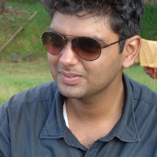 sankalpsahay's profile picture. Traveller | Loves Socialising | Music | Follows Politics | Engineer