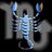 Scorpion__Astro's profile image