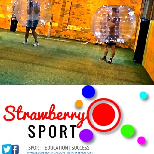 Events company specialising in #bubblefootball . Perfect for parties, schools, colleges, events , universities, stag/hen parties and many more! Follow us!