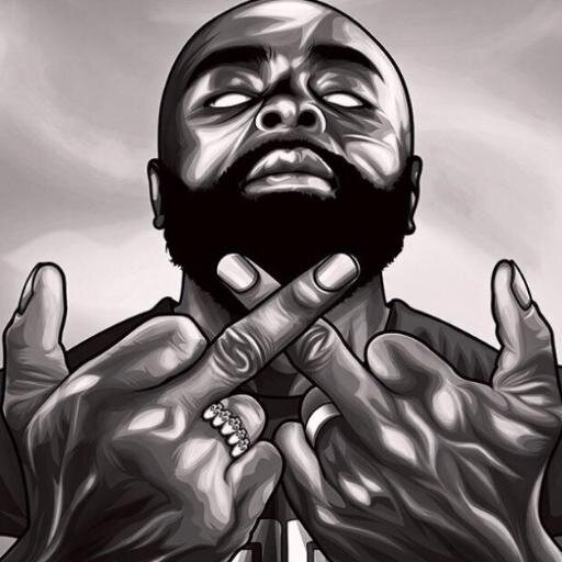 booba feat kaaris kalash 3