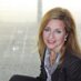 Carmen S. Trenado (@cstrenado) Twitter profile photo