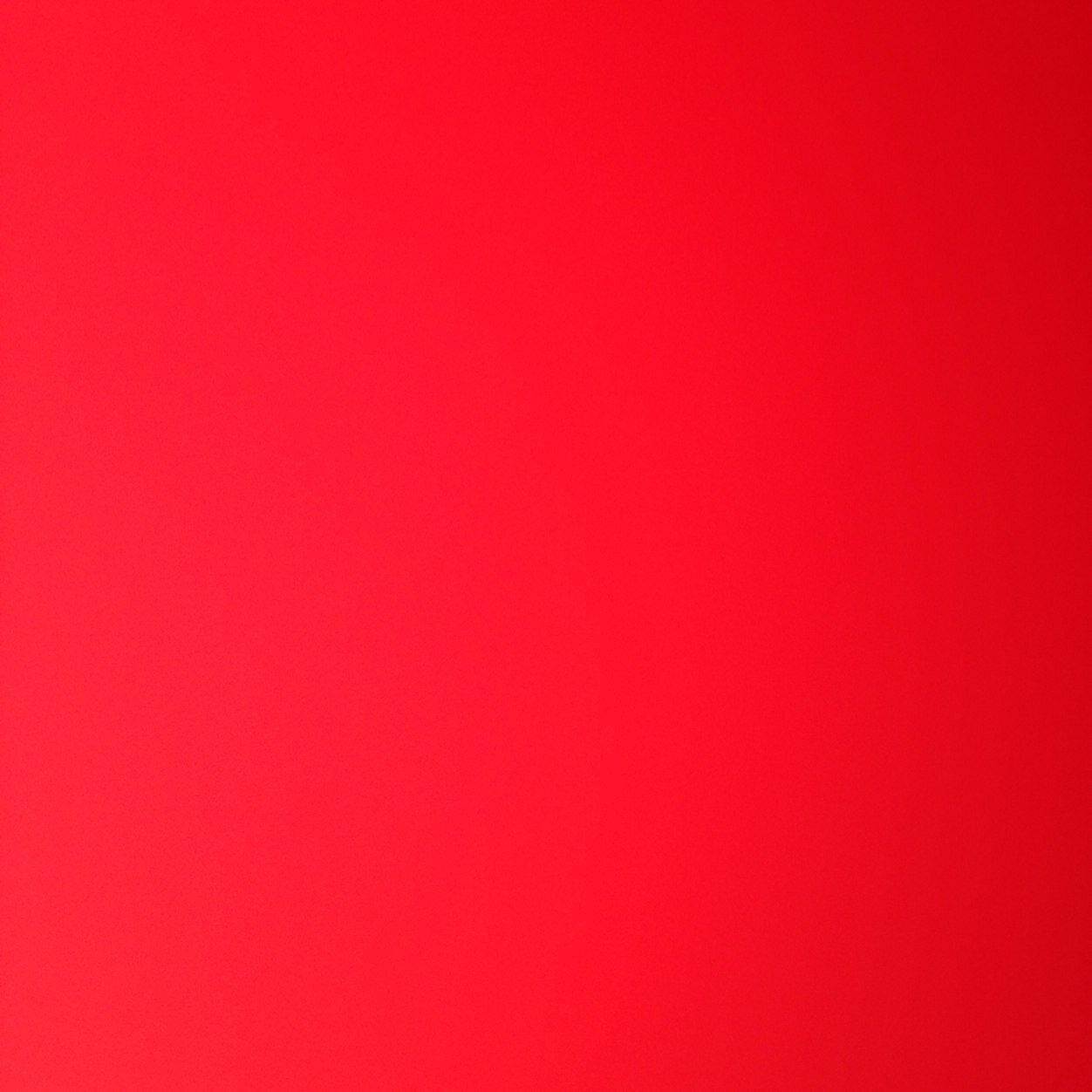 GiaBalani's profile picture. Welcome to the official Twitter feed of Balani: A fashion-forward brand for elegant, trend-setting, stylish women. Dress your dreams. Shoe your best.