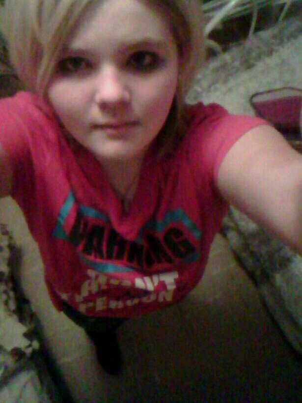 crazy lol
