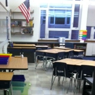 4CRunkle's profile picture. Be a part of 4C, wherever you may be!