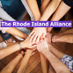 The RI Alliance (@therialliance) Twitter profile photo The RI Alliance (@therialliance) Twitter profile photo